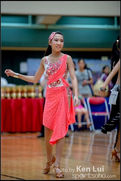 20160710 dance 1288