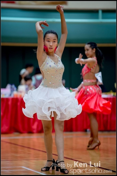 20160710 dance 1289