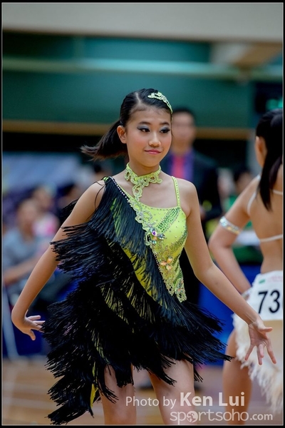 20160710 dance 1291