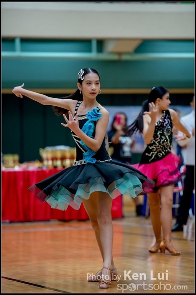 20160710 dance 1292