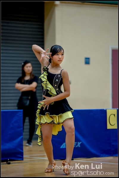 20160710 dance 1294