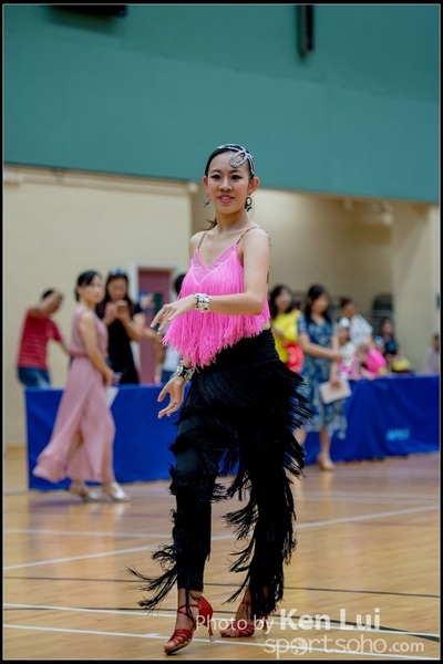 20160710 dance 1295