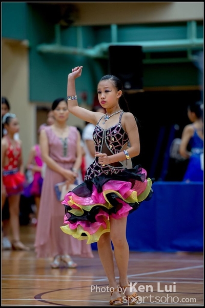 20160710 dance 1297