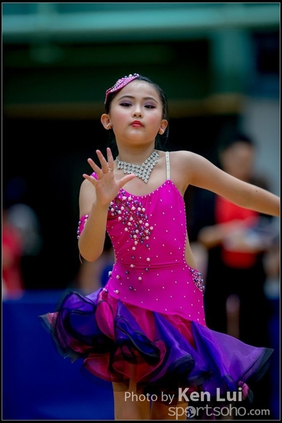 20160710 dance 1299