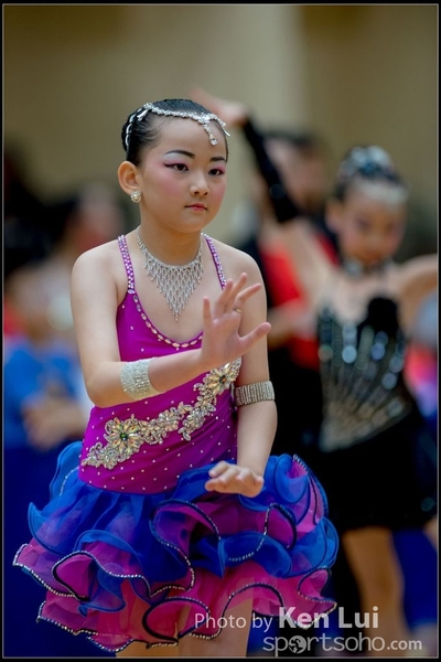 20160710 dance 1302