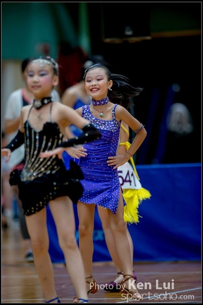 20160710 dance 1304