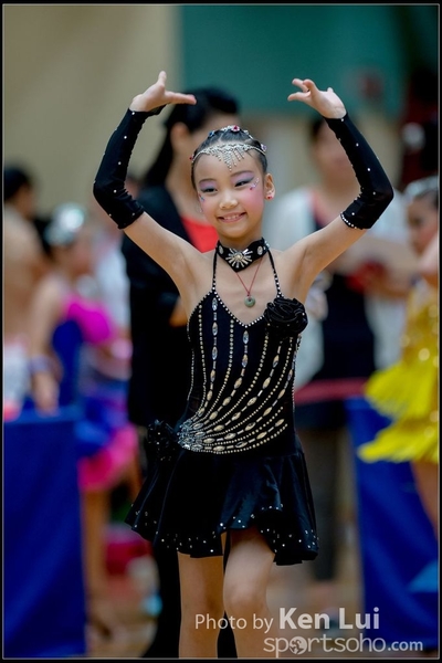 20160710 dance 1305