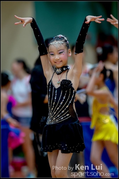 20160710 dance 1306