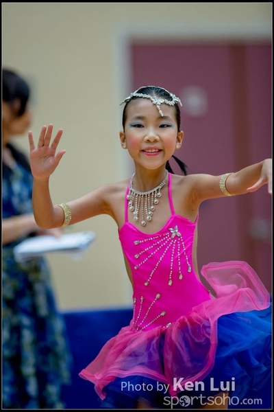 20160710 dance 1307