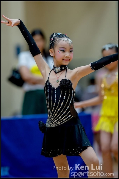 20160710 dance 1309