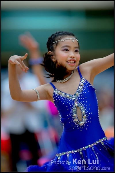 20160710 dance 1310