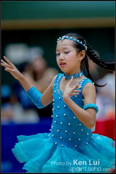 20160710 dance 1311