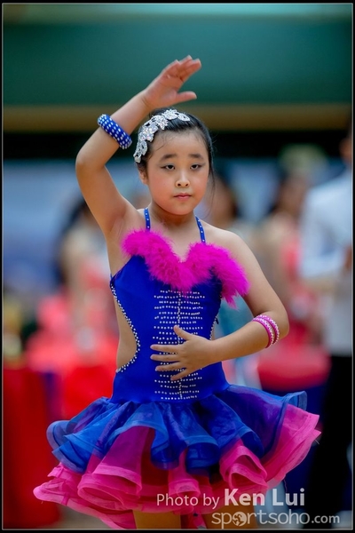 20160710 dance 1312