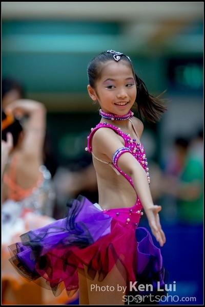 20160710 dance 1313