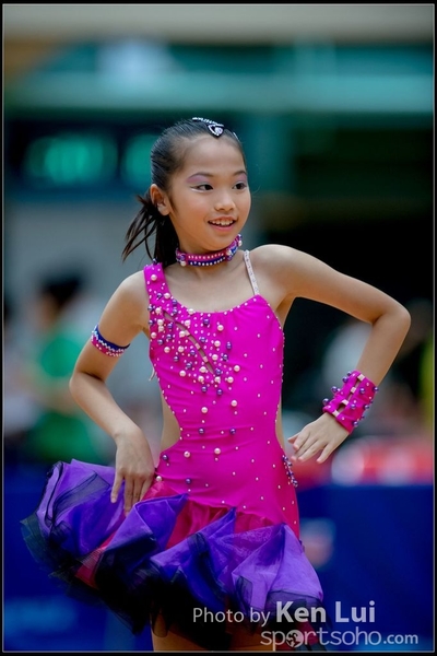 20160710 dance 1314