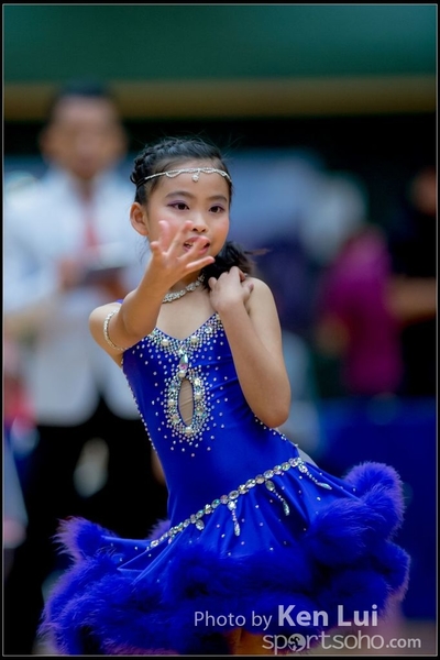 20160710 dance 1315