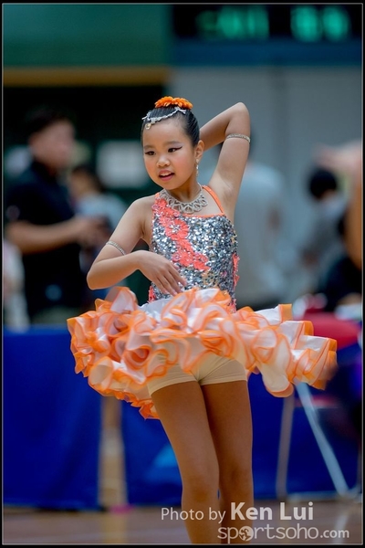 20160710 dance 1316