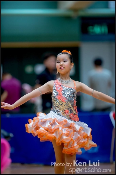 20160710 dance 1317