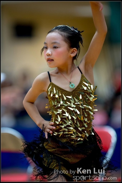 20160710 dance 1318