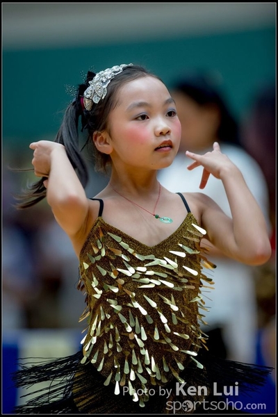 20160710 dance 1319