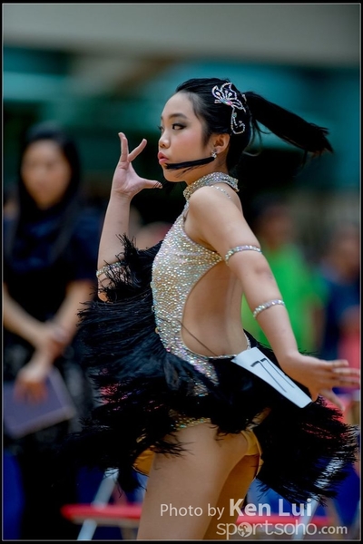 20160710 dance 1321