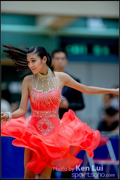 20160710 dance 1322