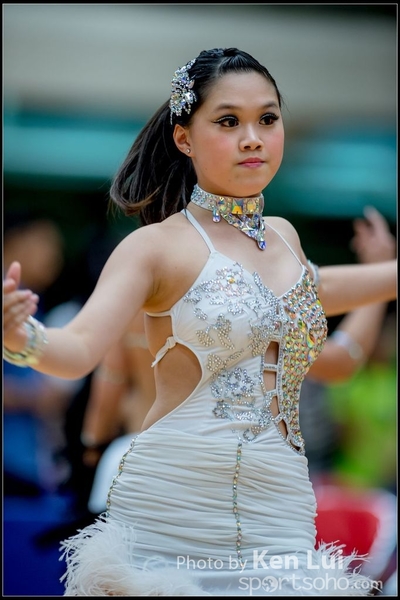 20160710 dance 1323