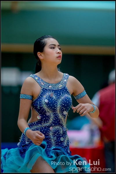 20160710 dance 1324