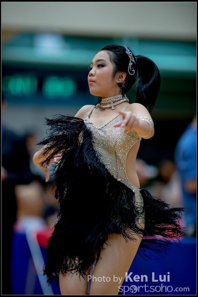 20160710 dance 1325