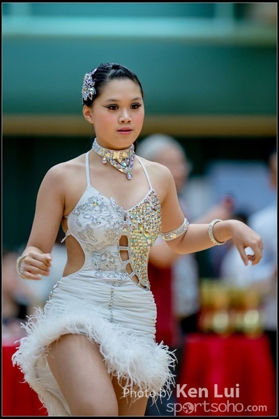 20160710 dance 1326