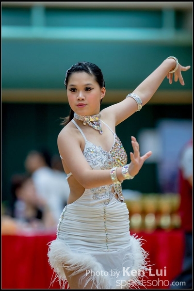 20160710 dance 1327