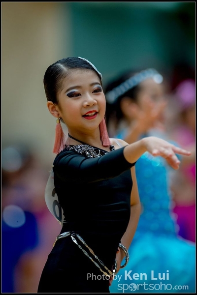 20160710 dance 1328