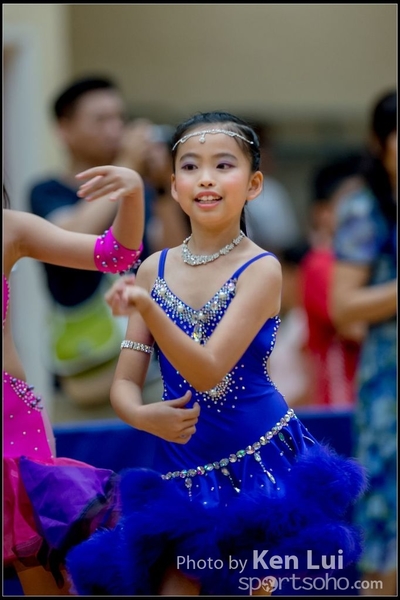 20160710 dance 1330