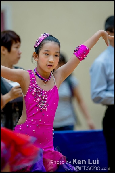 20160710 dance 1332