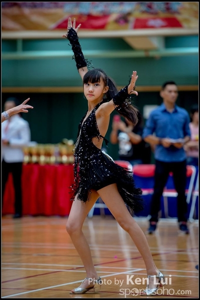 20160710 dance 1333