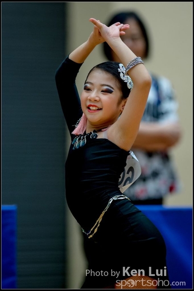 20160710 dance 1334