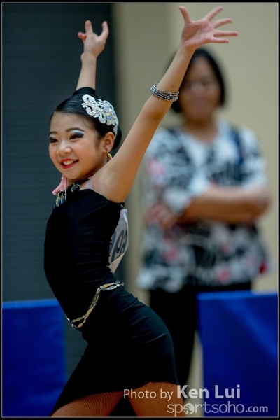20160710 dance 1335