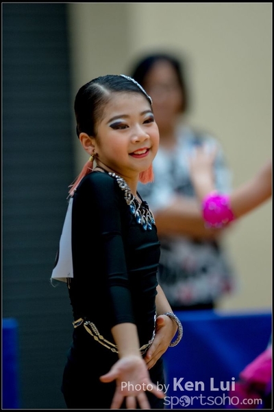 20160710 dance 1338
