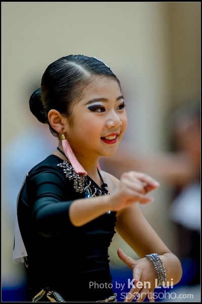 20160710 dance 1339