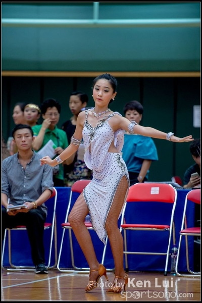 20160710 dance 1341