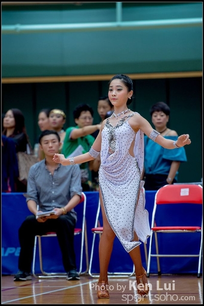 20160710 dance 1342