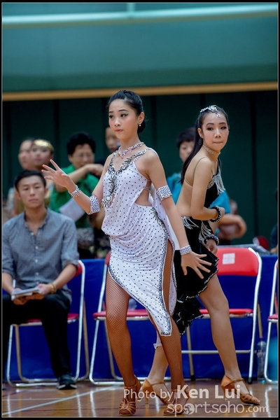 20160710 dance 1343