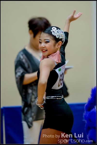 20160710 dance 1346