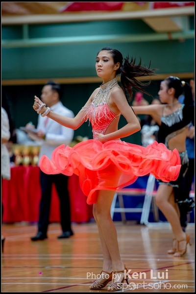 20160710 dance 1347