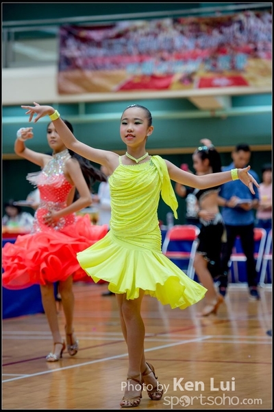 20160710 dance 1348
