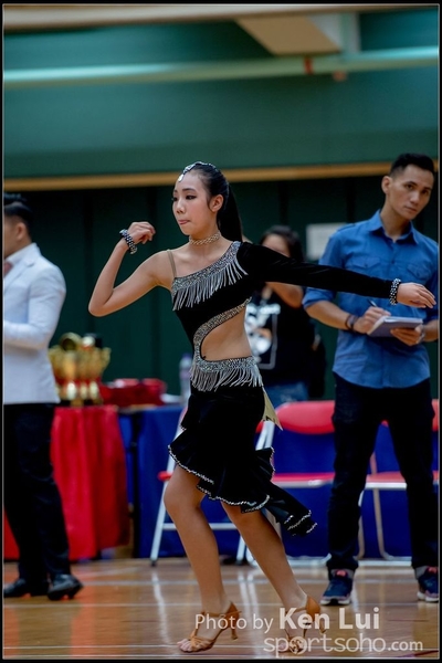 20160710 dance 1350