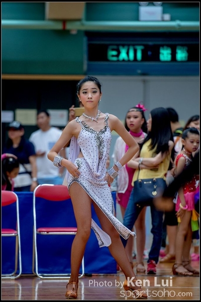 20160710 dance 1352