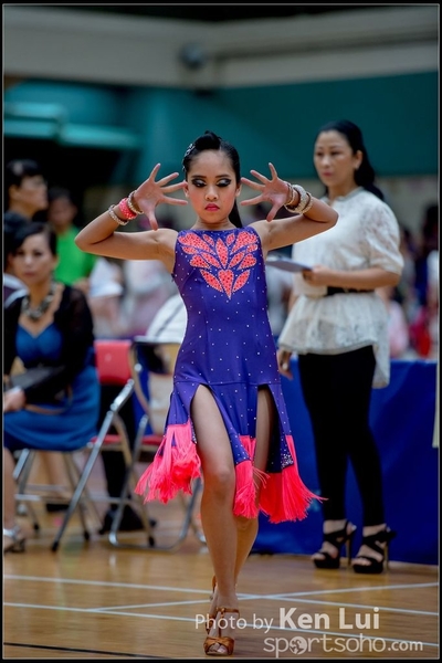 20160710 dance 1353