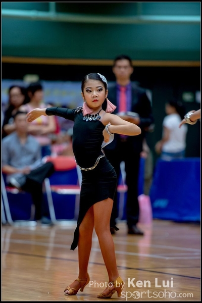 20160710 dance 1355