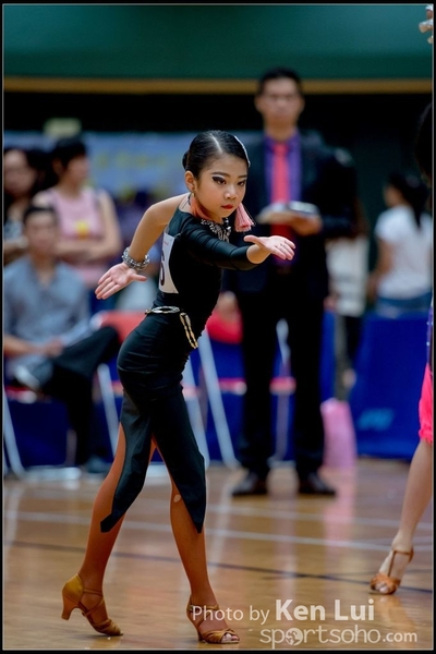 20160710 dance 1356